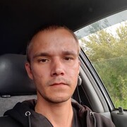  ,   , 36 ,     , c 