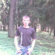 ���������� �����, ���� ������� Dima, 37 ���, ������������ 