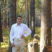  ,   , 41 ,   