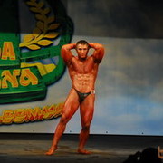 ���������� ��������, ���� ������� Vasil, 43 ����, ������������ ��� ����� � ���������, c�������� ���������