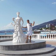 ���������� �����-���������, ���� ������� �����, 38 ���, ������������ ��� ����� � ���������, c�������� ���������