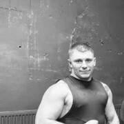 ���������� ��������, ���� ������� ������, 31 ���, ������������ ��� ������, ����� � ���������