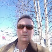  ,   , 50 ,     , c 