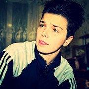 ���������� ������, ���� ������� ��������, 31 ���, ������������ ��� ������, ����� � ���������, c�������� ���������