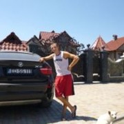  ,   Simion, 35 ,   , 
