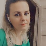  ,   , 32 ,   , c , 