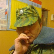  -,   , 51 ,   ,   , c 