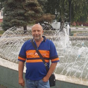  ,   , 54 ,   