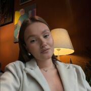 ���������� ���������, ����