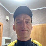  ,   , 49 ,   ,   
