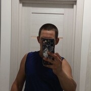   ,  , 31