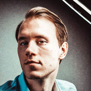 ���������� ������, ���� ����� ������, 25 ���, ������������ ��� ������, ����� � ���������