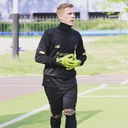 ���������� ���������, ���� ������� ����, 30 ���, ������������ ��� ������, ����� � ���������, c�������� ���������, ���������