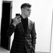 ���������� �����������, ���� ����� �������, 24 ����, ������������ ��� ������, ����� � ���������, c�������� ���������, ���������