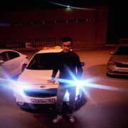  ,   Usmanov, 33 ,   ,   , c , 