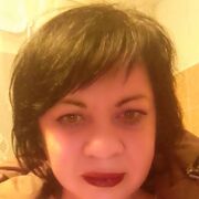  ,   , 44 ,   c 