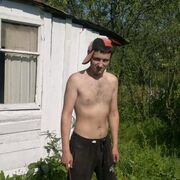 ���������� ���������, ���� ������� ��������, 31 ���, ������������ ��� ������, ����� � ���������, c�������� ���������, ���������