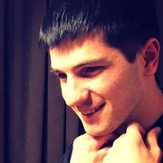 ���������� �����, ���� ������� ����, 28 ���, ������������ ��� ������, ����� � ���������