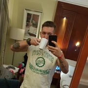 ���������� ��������������, ���� ������� ���������, 32 ����, ������������ ��� ������, ����� � ���������, c�������� ���������