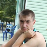 ���������� �������, ���� ������� ����, 35 ���, ������������ ��� ������