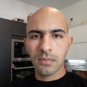  ,   Seymur, 35 ,     , c , 