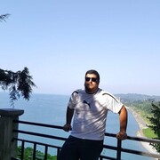 ���������� �������, ���� ����� Tegi, 23 ����, ������������ ��� ������, ����� � ���������