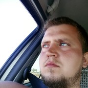  ,   , 35 ,   
