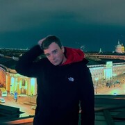 ���������� �����-���������, ���� ����� ������, 25 ���, ������������ ��� ������, ����� � ���������