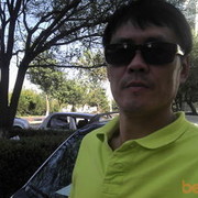  ,   Djon, 52 ,   