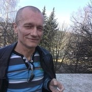  ,   , 57 ,   