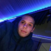  ,   , 26 ,   ,   , c 
