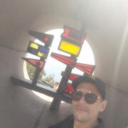  ,   , 44 ,   ,   