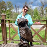 ���������� �������, ���� ������� �������, 46 ���, ������������ ��� c�������� ���������