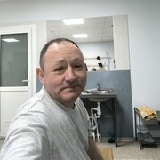  ,   , 55 ,   c 