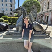  Hod HaSharon,   Ella, 37 ,   ,   , c 