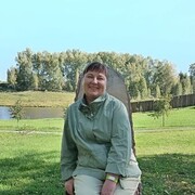  ,   , 50 ,   c 