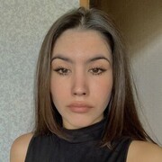 ���������� ������, ���� ������� ��������, 23 ����, ������������ ��� ������, ����� � ���������