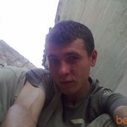  ,   Olegh, 39 ,   ,   , c , 