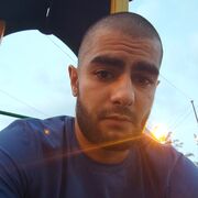 ���������� ������, ���� ������� Garnik, 30 ���, ������������ ��� ������, ���������