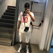 ���������� �������, ���� ����� Rati, 24 ����, ������������ 