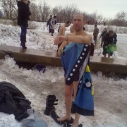 ���������� ������-��-����, ���� ������� �������, 49 ���, ������������ 