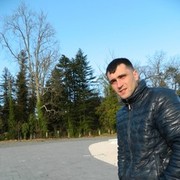  ,   GIORGI, 37 ,   ,   , c 