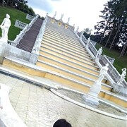  -,   , 56 ,   ,   , c 