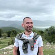 ���������� �����������, ���� ������� ����, 35 ���, ������������ ��� ������, ����� � ���������, c�������� ���������