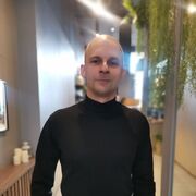 ���������� �����, ���� ������� Tolya, 35 ���, ������������ ��� ����� � ���������, c�������� ���������