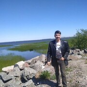  ,   , 56 ,   ,   
