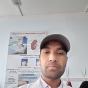  ,    , 33 ,   ,   , c 