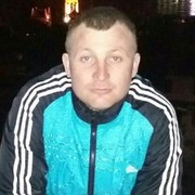 ���������� ������������, ���� ������� �����, 33 ����, ������������ ��� ������, ����� � ���������, c�������� ���������