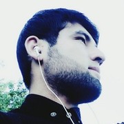  ,   Joni, 30 ,   ,   , c 