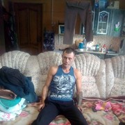 ���������� �����������, ���� ������� �����, 43 ����, ������������ ��� ������, ����� � ���������, c�������� ���������, ���������